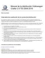 manual Volkswagen-Crafter undefined pag1