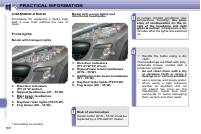 manual Peugeot-308 2008 pag163