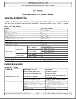 manual Mitsubishi-Eclipse undefined pag01
