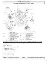 manual Mitsubishi-Eclipse undefined pag29