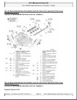 manual Mitsubishi-Eclipse undefined pag43