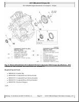 manual Mitsubishi-Eclipse undefined pag57