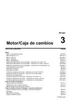 manual Ford-Fiesta undefined pag0001