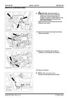 manual Ford-Fiesta undefined pag0286