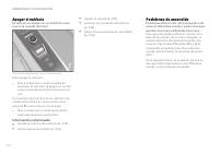 manual Volvo-V60 2020 pag476