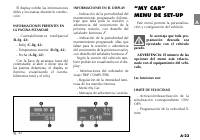 manual Fiat-Palio 2006 pag033