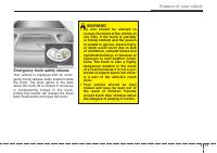 manual Hyundai-Elantra 2009 pag087