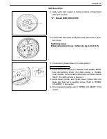 manual Suzuki-Liana undefined pag288