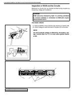 manual Suzuki-Liana undefined pag383
