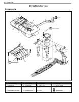 manual Suzuki-Liana undefined pag575