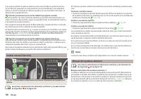 manual Skoda-Yeti 2012 pag118