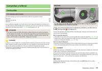 manual Skoda-Yeti 2012 pag177