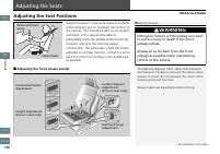 manual Honda-Accord 2013 pag149