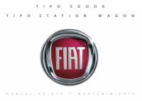 manual Fiat-Tipo 2017 pag001