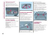 manual Fiat-Tipo 2017 pag040