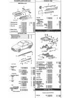 manual Mercedes Benz-CLASE SLK undefined pag18