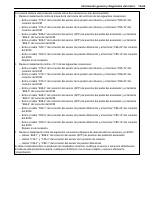 manual Suzuki-Grand Nomade undefined pag119