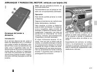 manual Dacia-Duster 2023 pag133