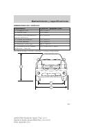 manual Ford-Sport Trac 2005 pag271
