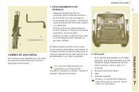 manual Peugeot-Expert 2013 pag125
