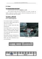 manual Peugeot-207 undefined pag01