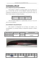 manual Peugeot-207 undefined pag66