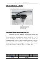 manual Peugeot-207 undefined pag79