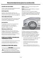manual Ford-S-MAX 2017 pag209