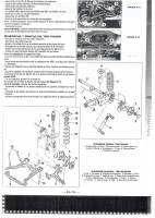 manual Lancia-Phedra undefined pag055