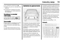 manual Opel-Astra 2012 pag175
