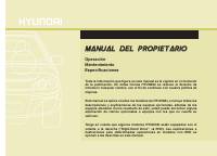 manual Hyundai-i30 2011 pag001