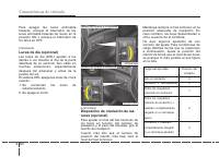 manual Hyundai-i30 2011 pag140