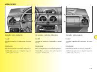 manual Renault-Kangoo 2007 pag055
