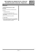 manual Renault-Fluence undefined pag036