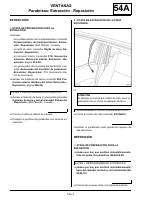 manual Renault-Fluence undefined pag054