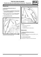 manual Renault-Fluence undefined pag090