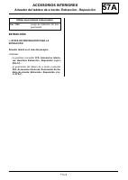 manual Renault-Fluence undefined pag108