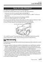 manual Mazda-CX-9 2018 pag325