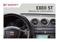 manual Seat-Exeo 2012 pag001