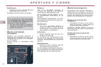 manual Citroën-C5 2012 pag080