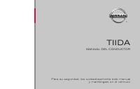 manual Nissan-Tiida 2017 pag001