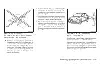 manual Nissan-Tiida 2017 pag140