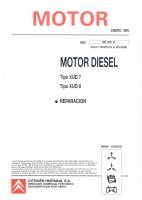 manual Citroën-Berlingo undefined pag01