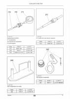 manual Peugeot-205 undefined pag63