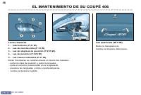 manual Peugeot-406 2002 pag033