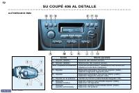 manual Peugeot-406 2002 pag049