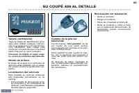 manual Peugeot-406 2002 pag082
