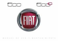 manual Fiat-500 2017 pag001