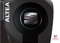 manual Seat-Altea 2007 pag001