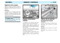 manual Chevrolet-Celta 2013 pag032